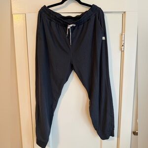 Vuori Performance Joggers